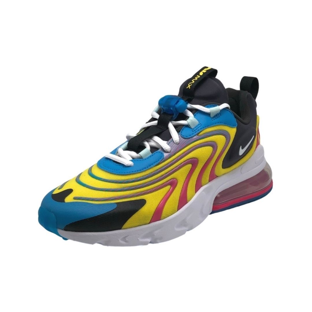 asics wave ultima 13