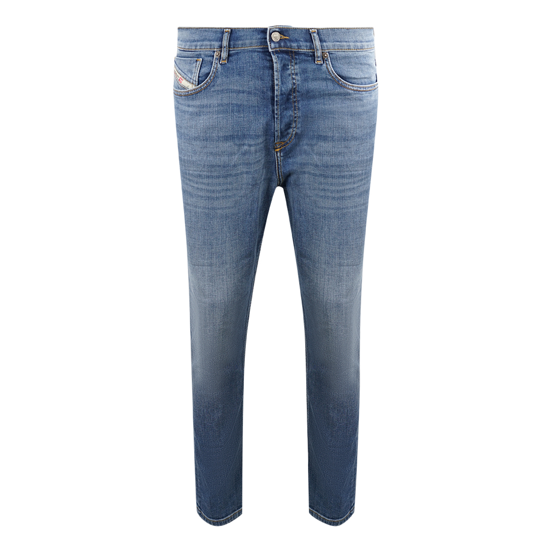 DIESEL Dサク ストレトレック シンス A131390GHAW 01 23746479_53710895_1000.jpg