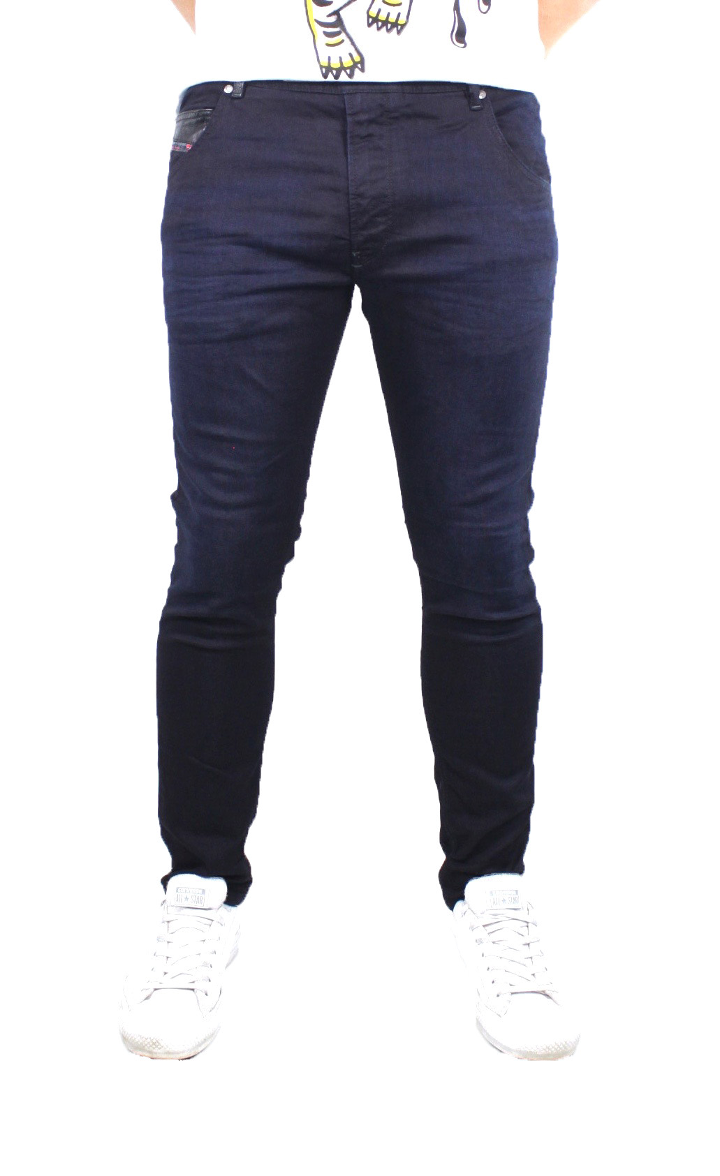 krooley joggjeans 0829p