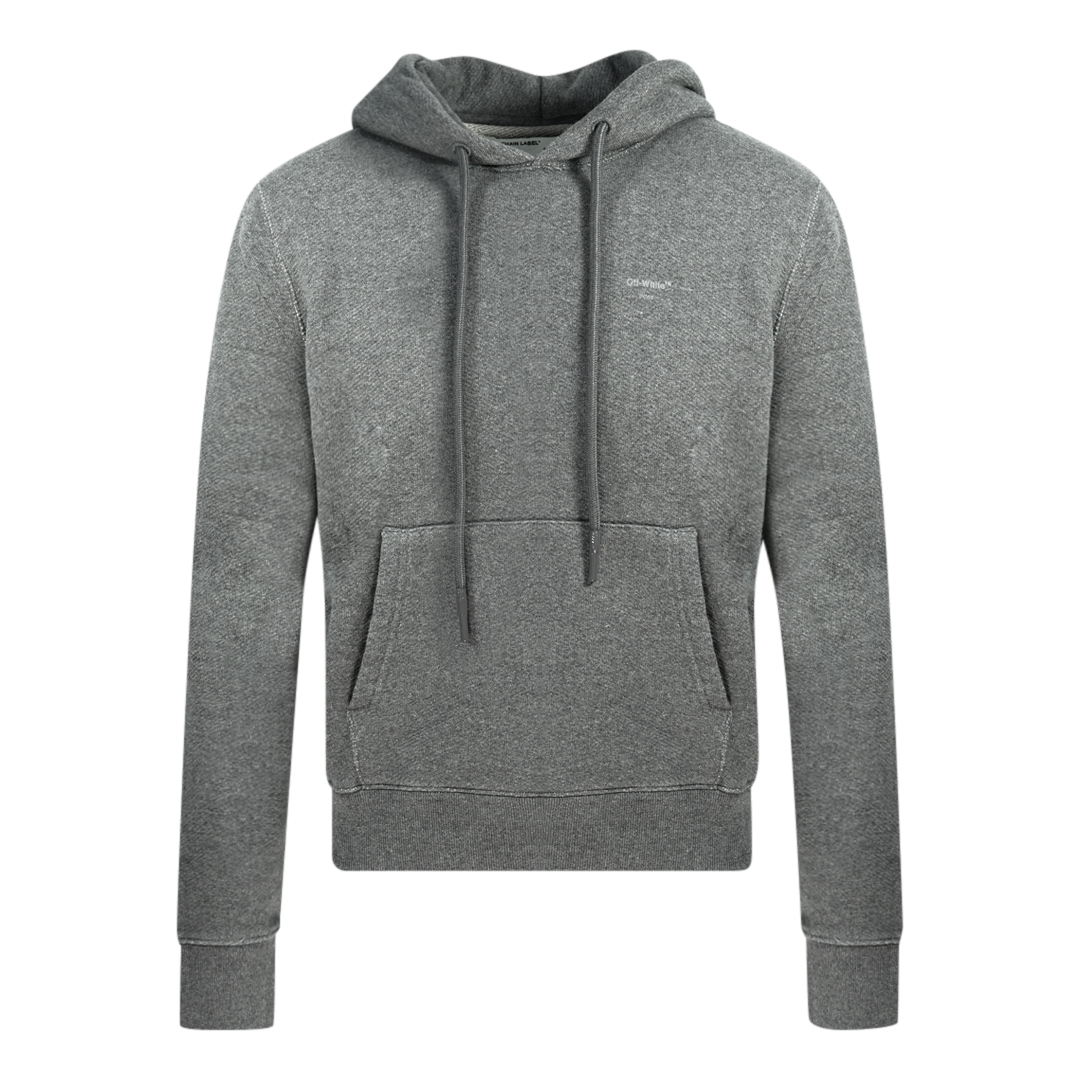 パーカー・フーディ Off-White Relaxed-Fit Grey Hoodie With Bold Front And Back FOA404847__68S_omfr1.png?
