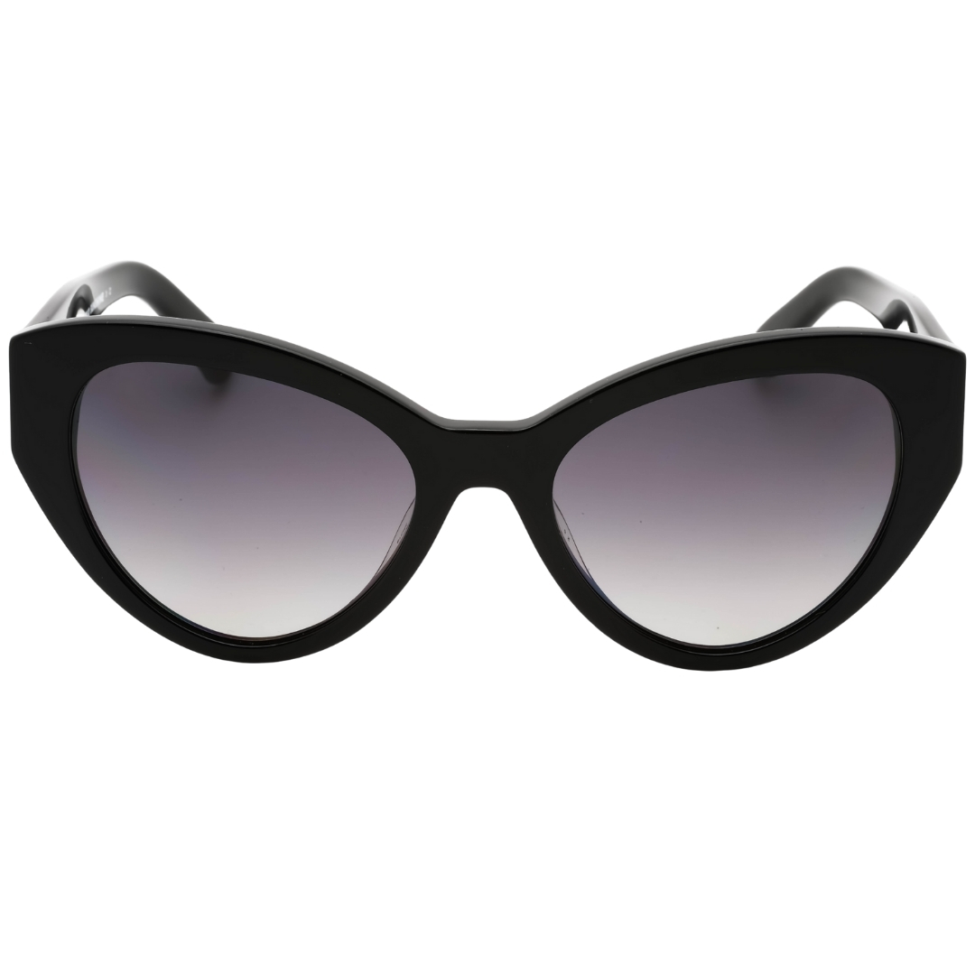 NWT, KATE SPADE PAISLEIGH/S, Womens  Sunglasses, BLPTTRBL/DARK GREY SF Kate Spade PAISLEIGH/S Sunglasses BLPTTRBL/DARK GREY SF  main image 4