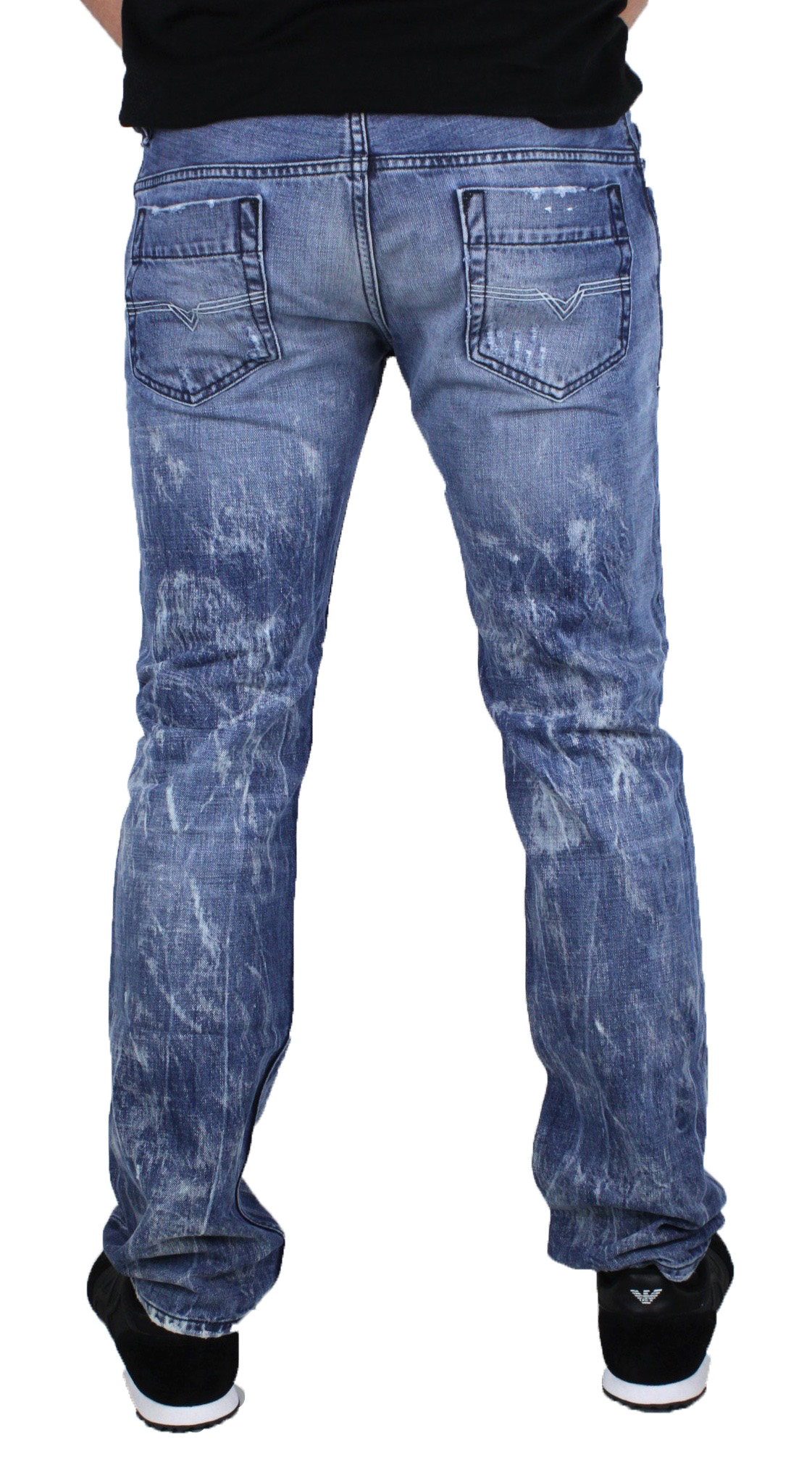 diesel safado jeans