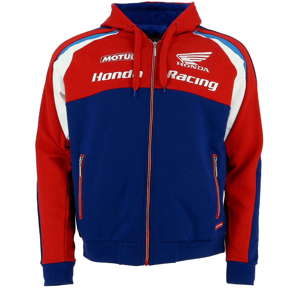 honda endurance tt racing zip hoodie official 2017 ebay honda endurance tt racing zip hoodie official 2017 ebay