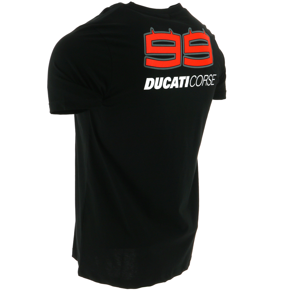 Ducati Official Merchandise Ducati Official Merchandise