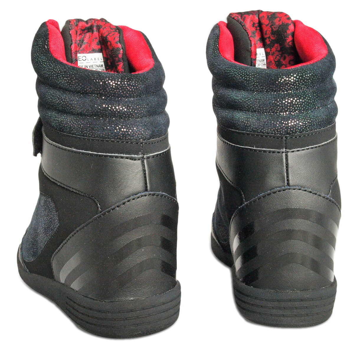 adidas neo selena gomez vietnam adidas neo selena gomez vietnam