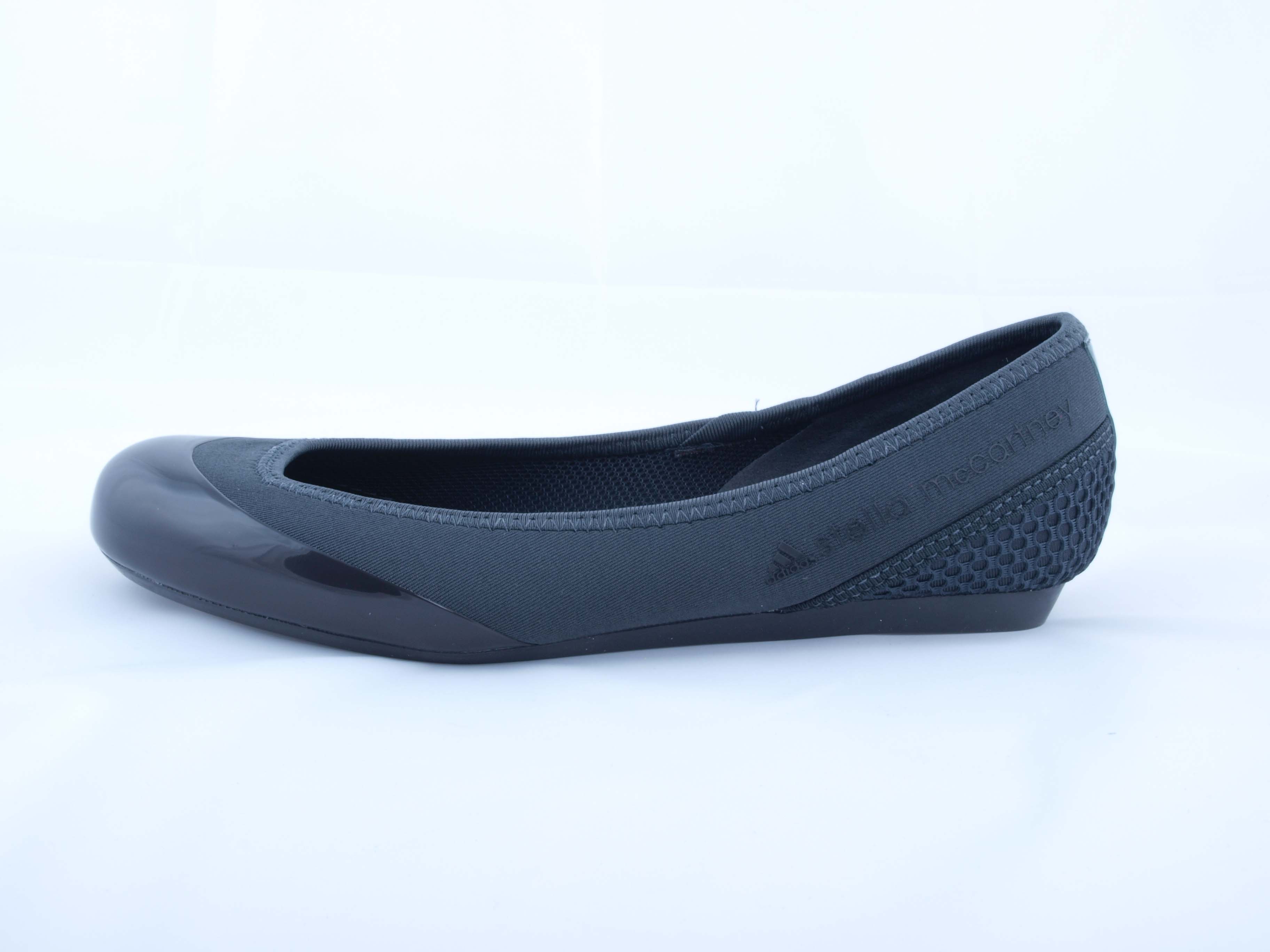 Adidas Psitacula Ballerina Shoes Adidas Psitacula Ballerina Shoes