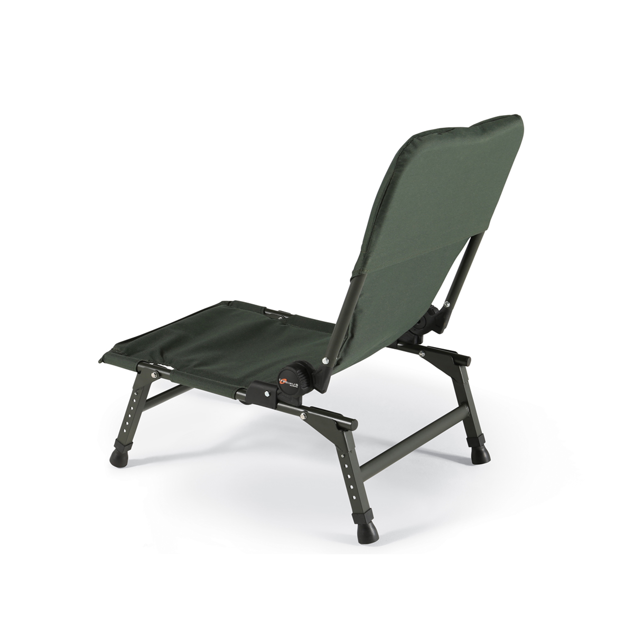 Cyprinus StalkLite MkII Stalking Session Lightweight Carp Fishing