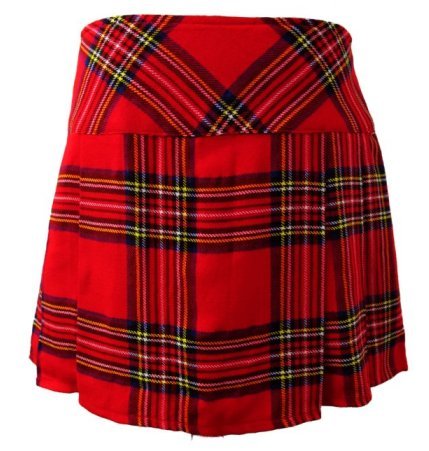 see our feedback - we offer great products and service! buy now!