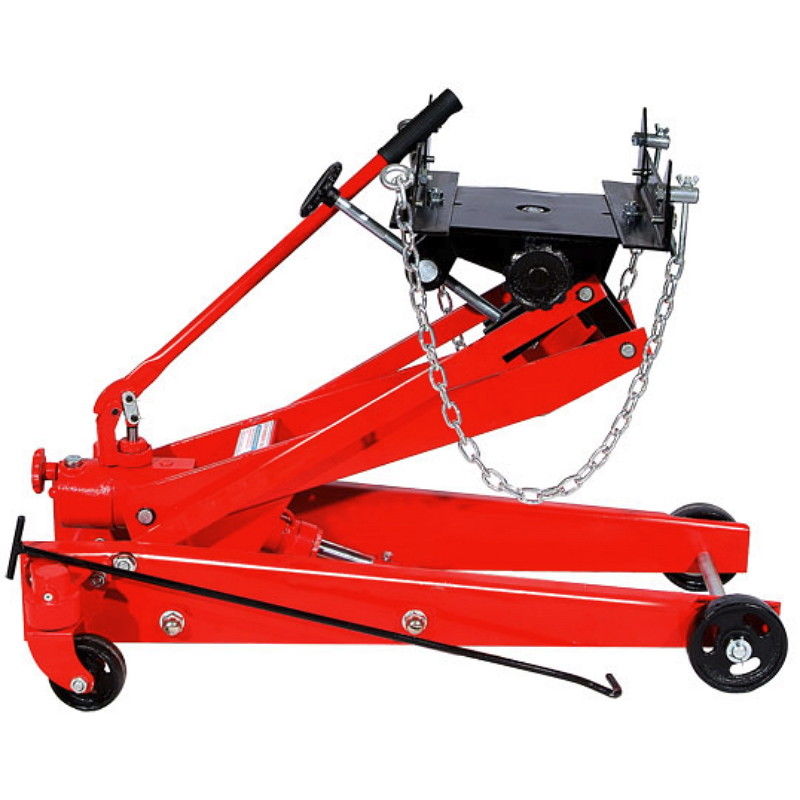 Transmission Jack 1.5 Ton 1500 kg Floor Jack Heavy Duty Gear Box eBay