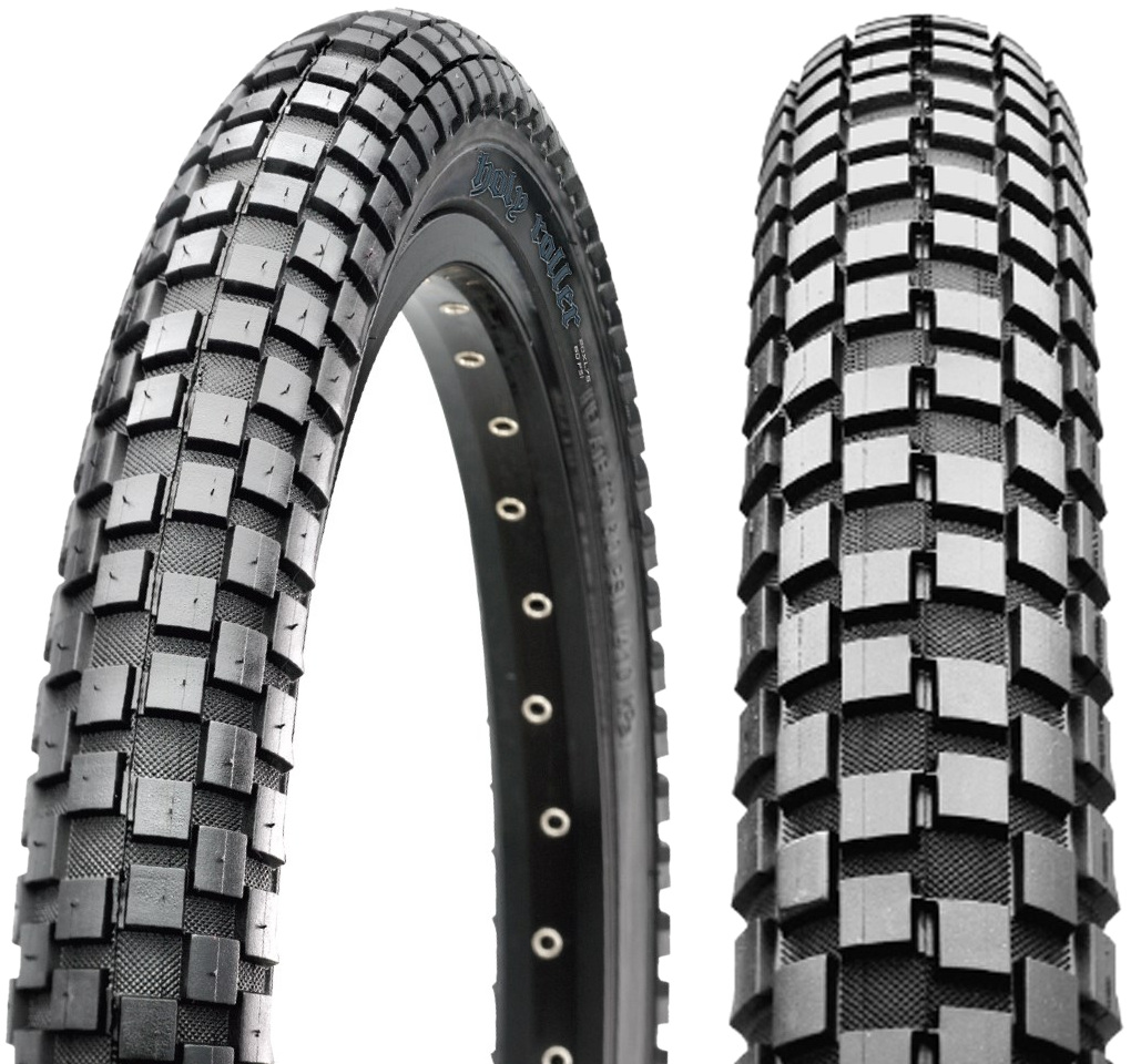 maxxis relix bmx