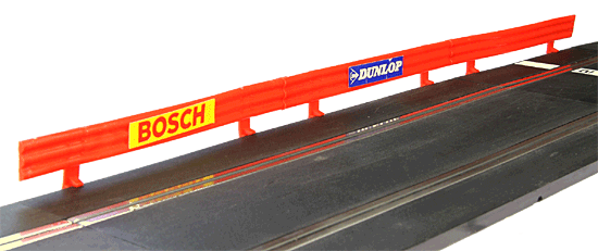 Picture 36 of 119