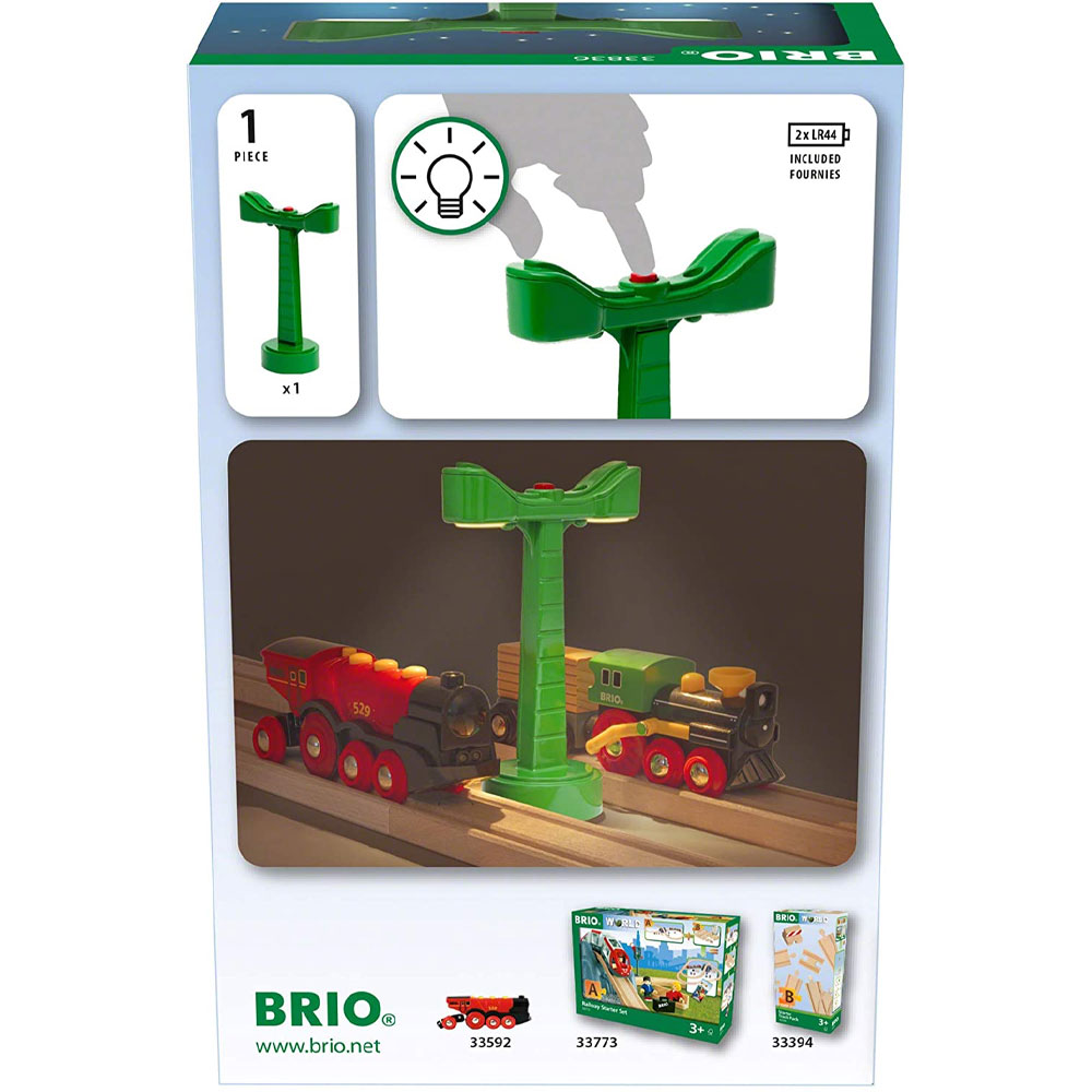 BRIO Wooden Railway Train Set Track Accessories Stations Turntables