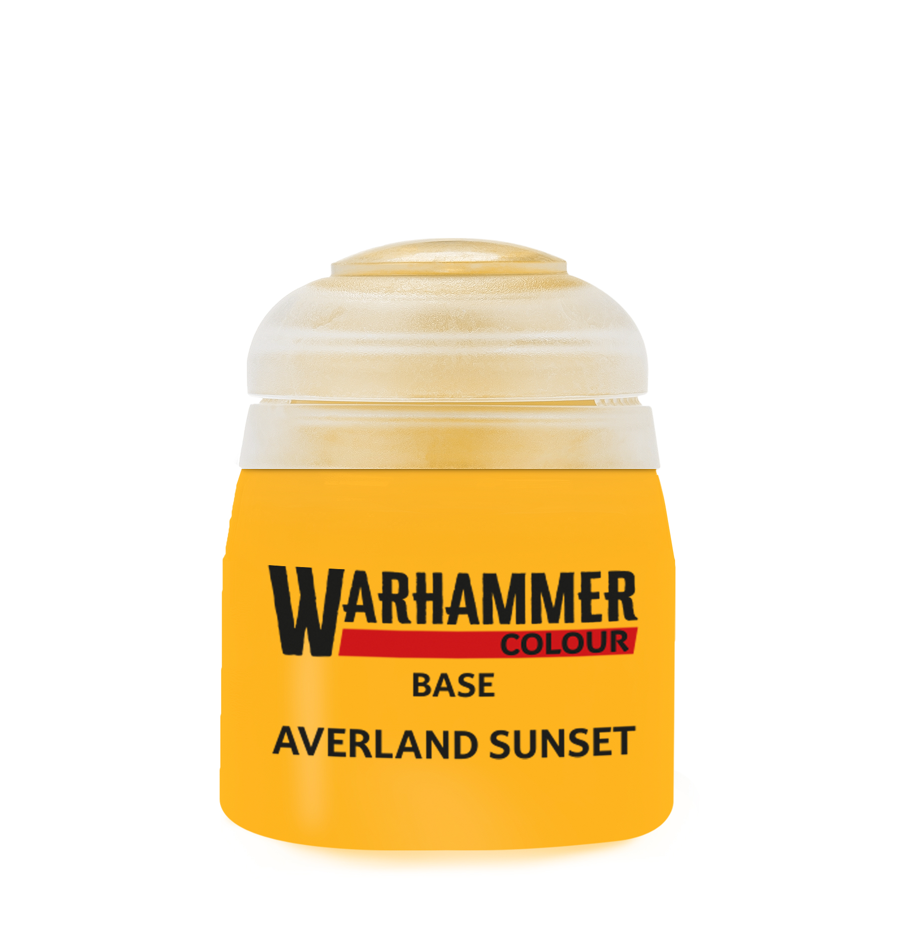 Citadel Warhammer Paints FULL RANGE -  Base Layer Shade Technical Spray Contrast