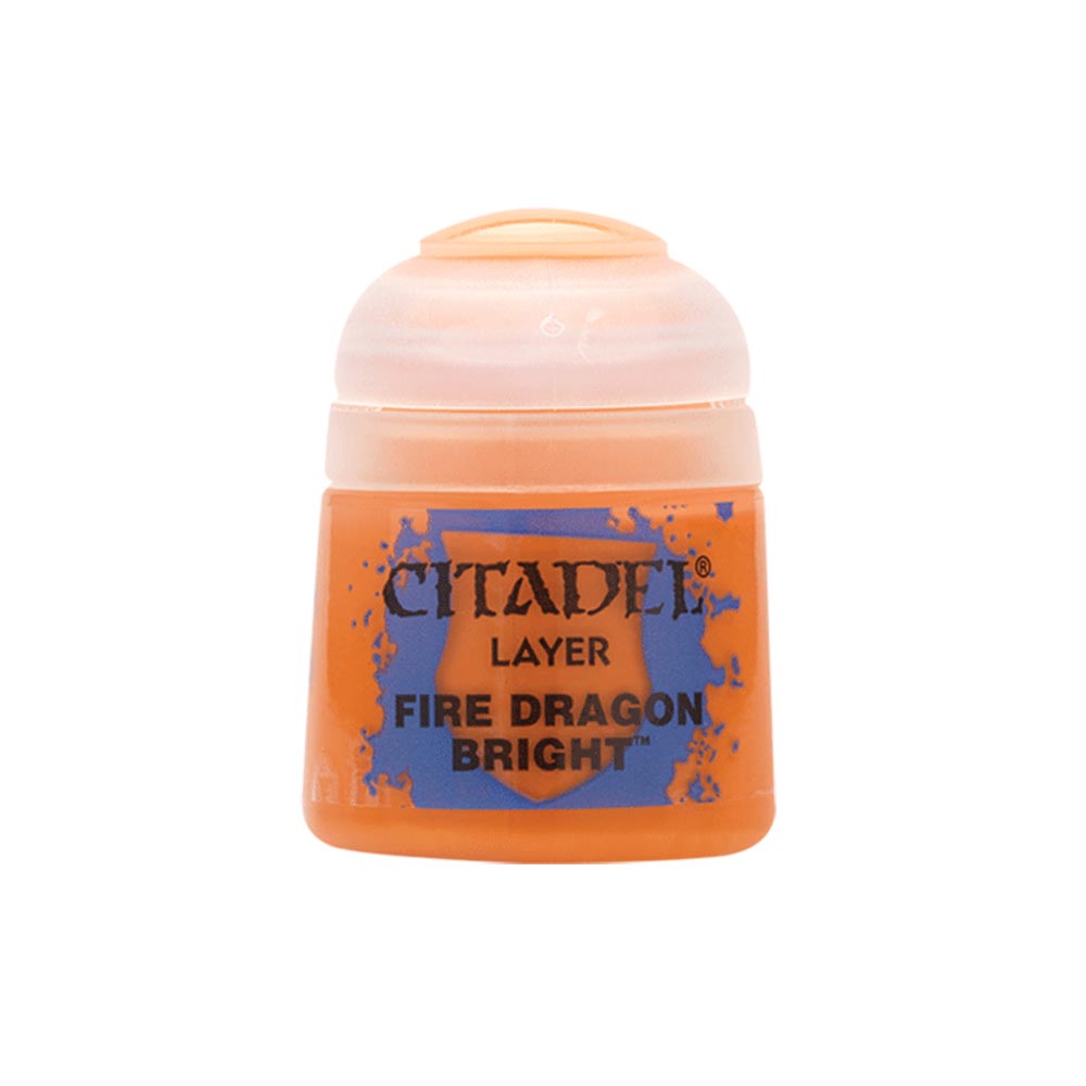 Citadel Warhammer Paints FULL RANGE Base Layer Shade Technical Spray Contrast eBay