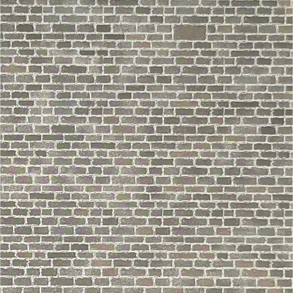 Metcalfe Model Railway Buildings/Walls/Scenics OO Gauge Card Kits - FULL RANGE! - Picture 11 of 250