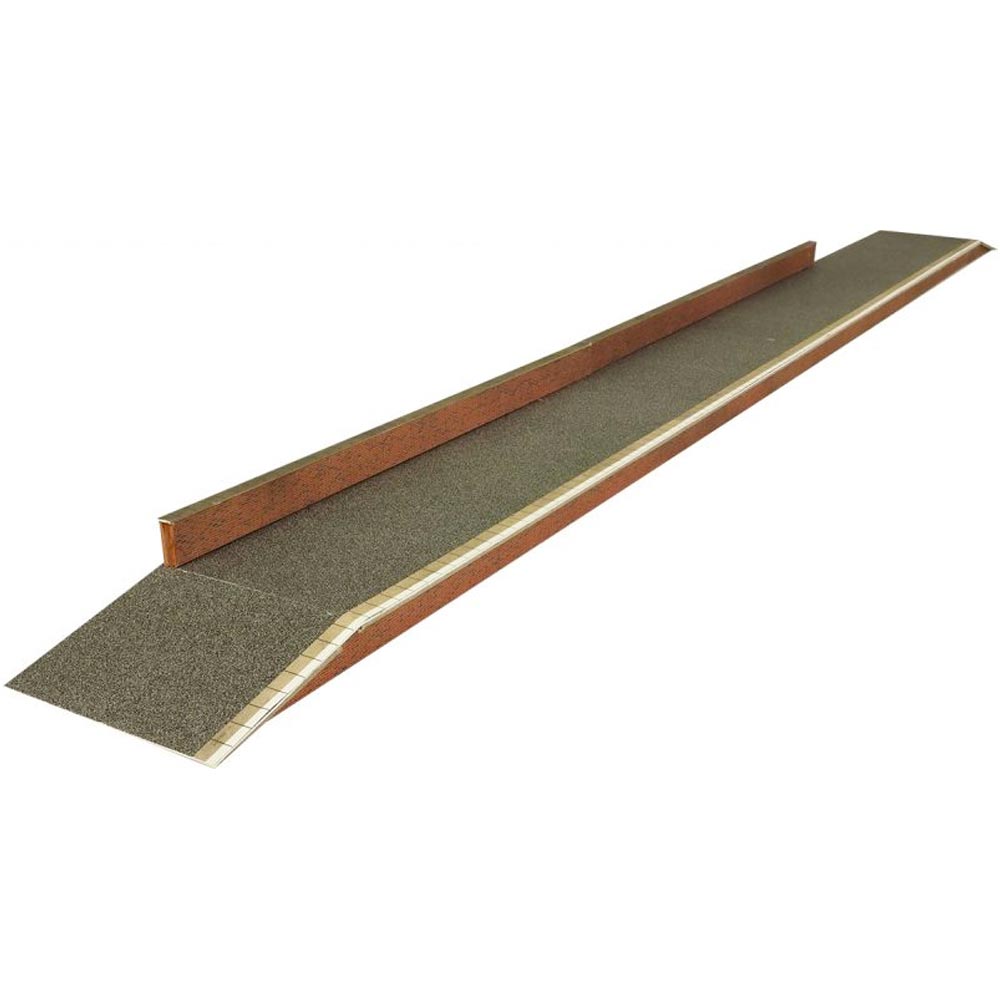 Metcalfe Model Railway Buildings/Walls/Scenics OO Gauge Card Kits - FULL RANGE! - Picture 17 of 250