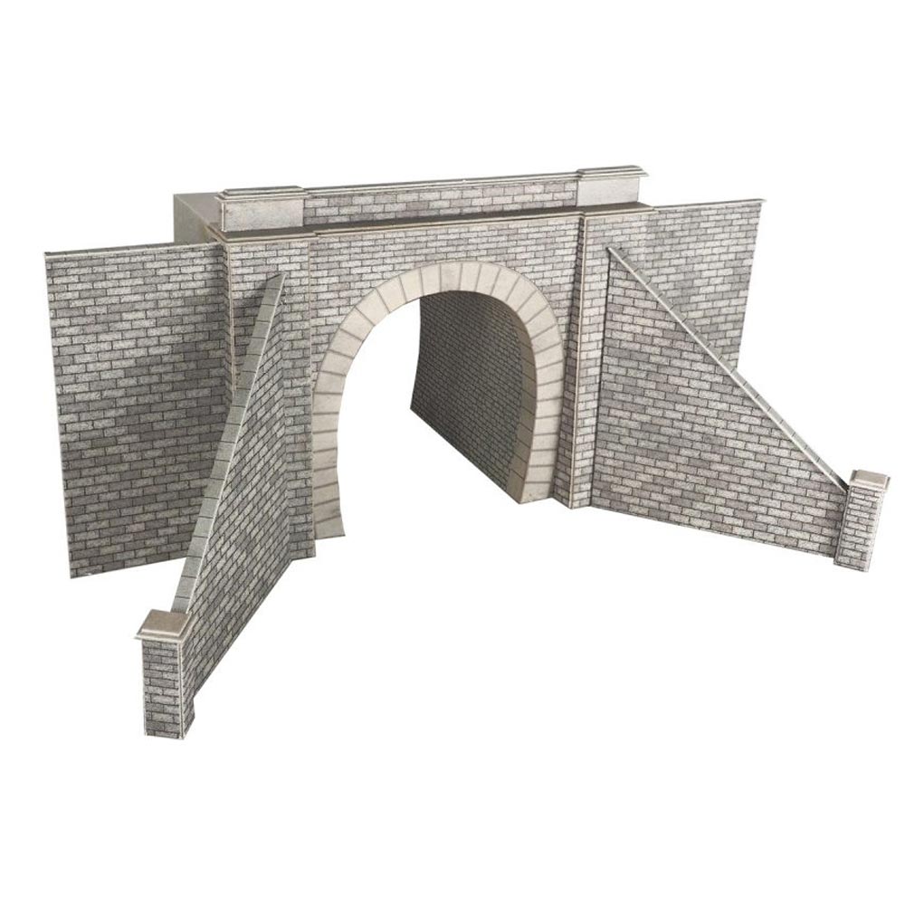 Metcalfe Model Railway Buildings/Walls/Scenics OO Gauge Card Kits - FULL RANGE! - Picture 35 of 250