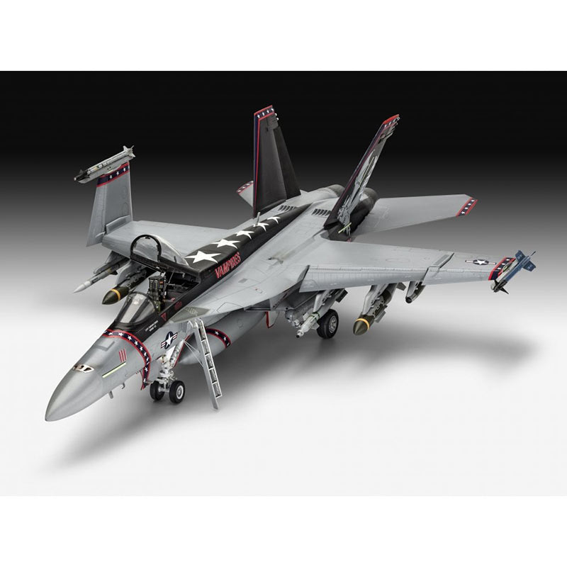 Amazon Uk Revell Model Kits