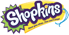 Shopkins Happy endroits Rainbow beach Camping-car-Flair HAR05000