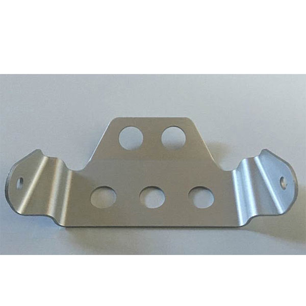 Tamiya Blackfoot 58633 RC Kit Spares - Choice of Spare Parts