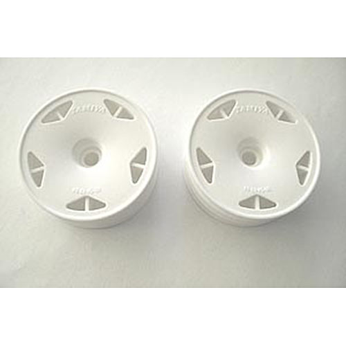 Tamiya Rising Fighter 58416 RC Spares - Choice of Spare Parts - Picture 7 of 15