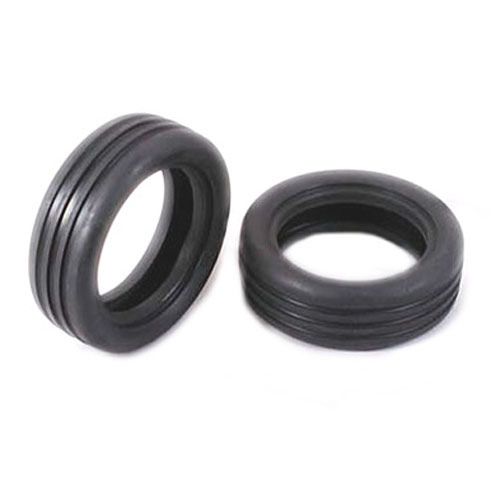 Tamiya Rising Fighter 58416 RC Spares - Choice of Spare Parts - Picture 9 of 15