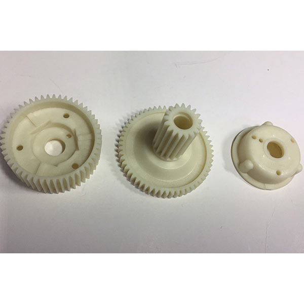 Tamiya Rising Fighter 58416 RC Spares - Choice of Spare Parts - Picture 13 of 15