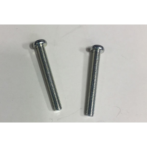 Tamiya Rising Fighter 58416 RC Spares - Choice of Spare Parts - Picture 15 of 15