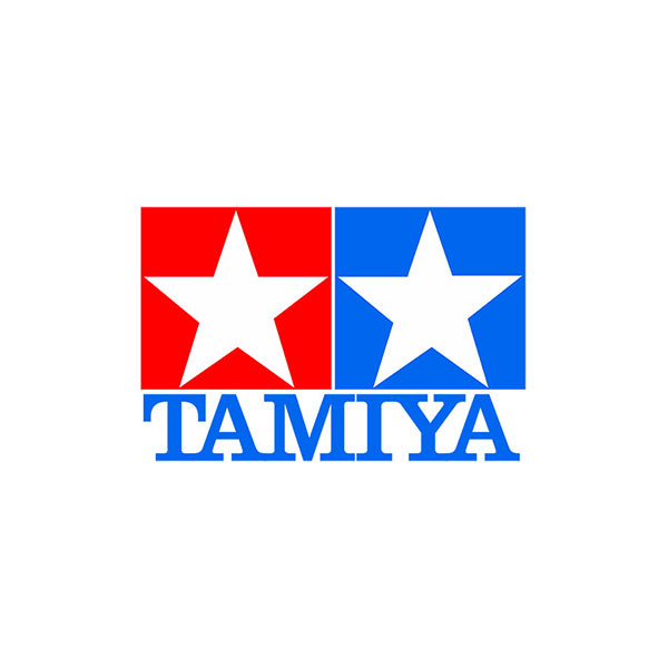 Tamiya Rising Fighter 58416 RC Spares - Choice of Spare Parts - Picture 11 of 15