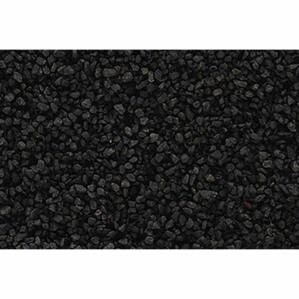 Woodland Scenics Fine Medium Coarse Ballast All Colours & Grades Bag Shaker - Picture 10 of 99