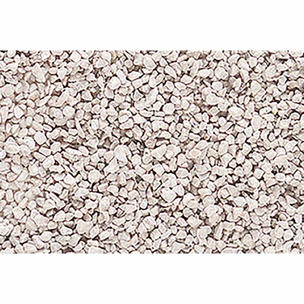 Woodland Scenics Fine Medium Coarse Ballast All Colours & Grades Bag Shaker - Picture 19 of 99