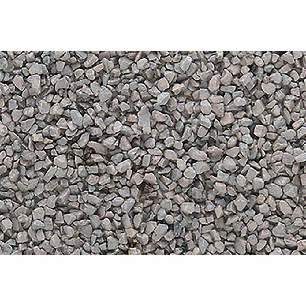 Woodland Scenics Fine Medium Coarse Ballast All Colours & Grades Bag Shaker - Picture 22 of 99