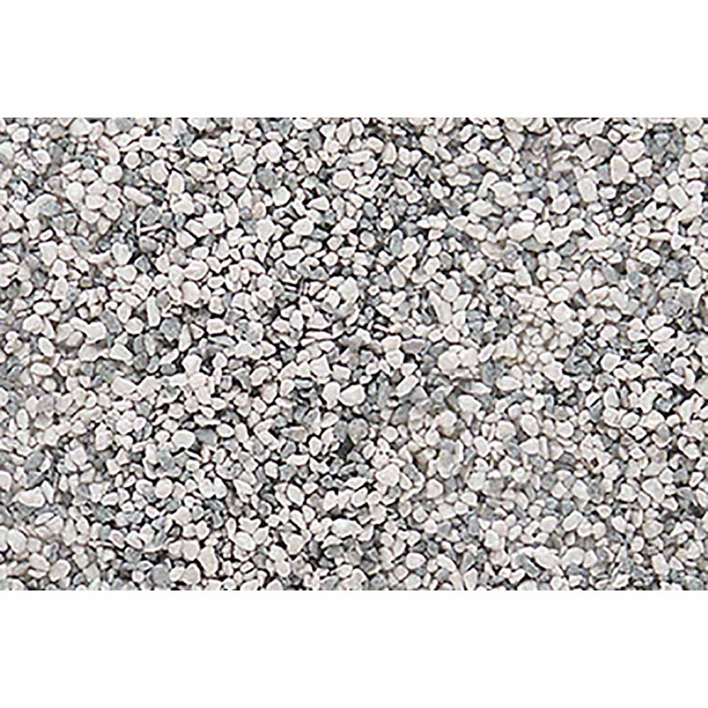 Woodland Scenics Fine Medium Coarse Ballast All Colours & Grades Bag Shaker - Picture 37 of 99