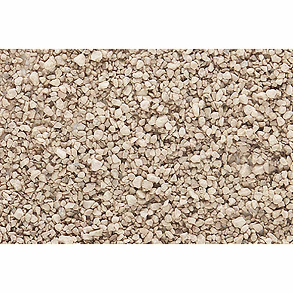 Woodland Scenics Fine Medium Coarse Ballast All Colours & Grades Bag Shaker - Picture 50 of 99