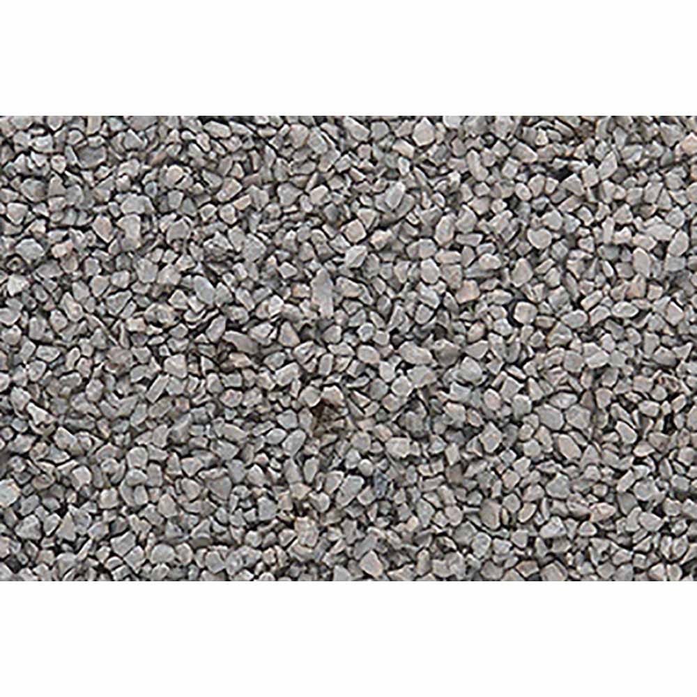 Woodland Scenics Fine Medium Coarse Ballast All Colours & Grades Bag Shaker - Picture 54 of 99