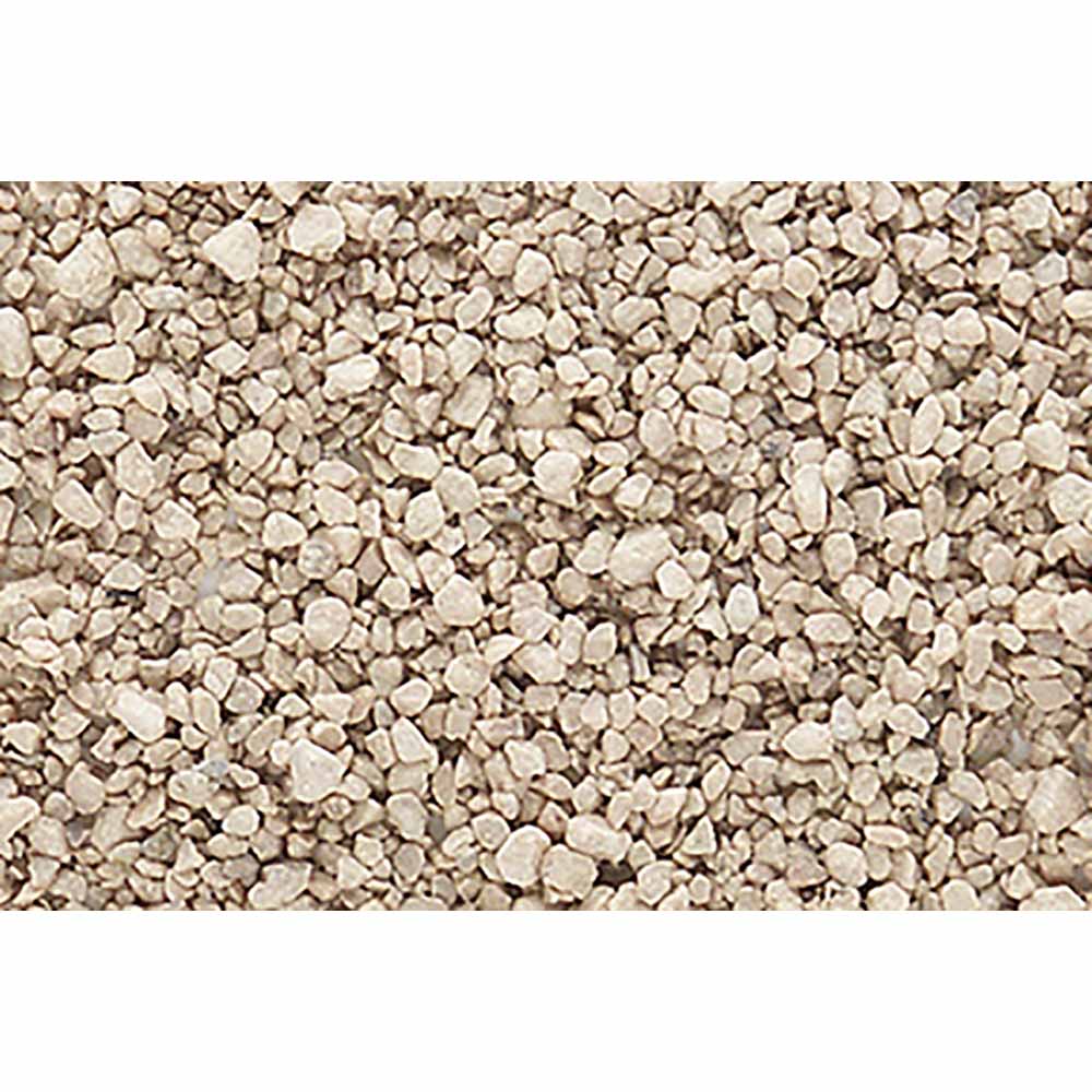 Woodland Scenics Fine Medium Coarse Ballast All Colours & Grades Bag Shaker - Picture 68 of 99