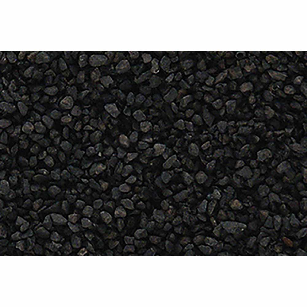 Woodland Scenics Fine Medium Coarse Ballast All Colours & Grades Bag Shaker - Picture 77 of 99