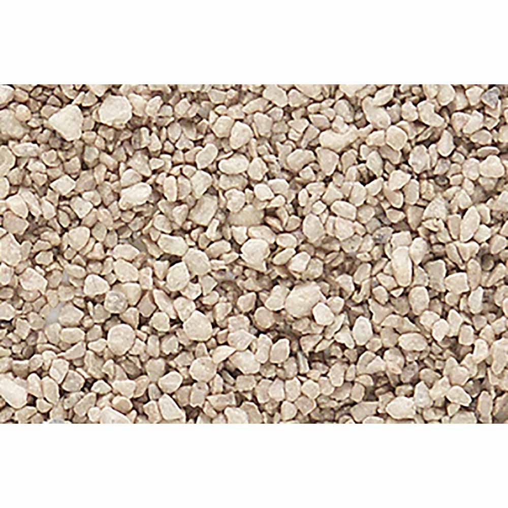 Woodland Scenics Fine Medium Coarse Ballast All Colours & Grades Bag Shaker - Picture 86 of 99
