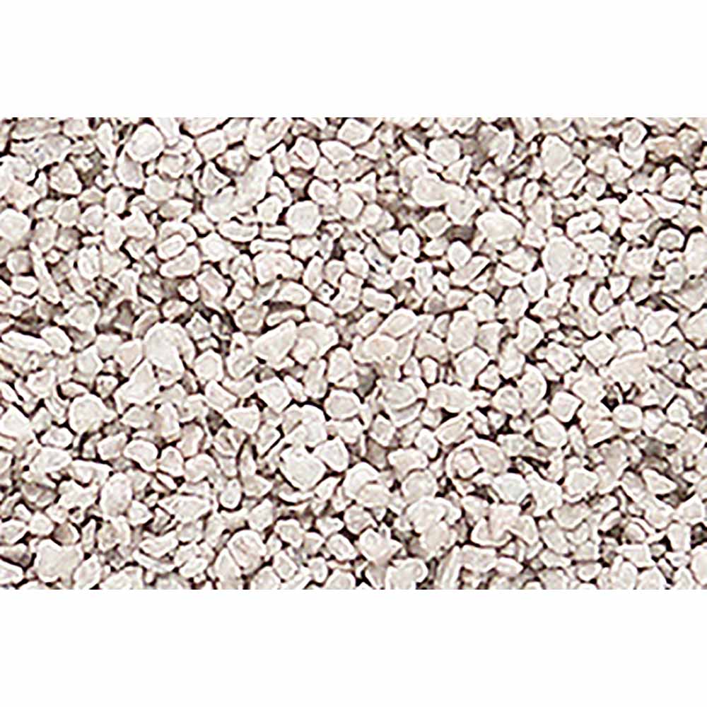 Woodland Scenics Fine Medium Coarse Ballast All Colours & Grades Bag Shaker - Picture 88 of 99
