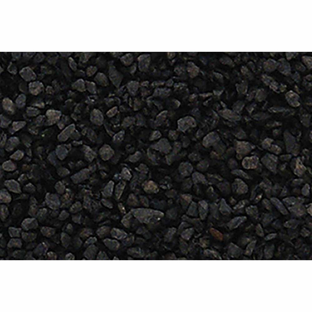 Woodland Scenics Fine Medium Coarse Ballast All Colours & Grades Bag Shaker - Picture 92 of 99
