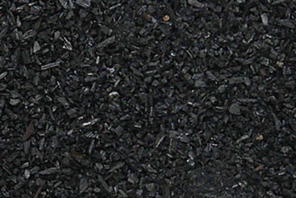 Woodland Scenics Fine Medium Coarse Ballast All Colours & Grades Bag Shaker - Picture 94 of 99