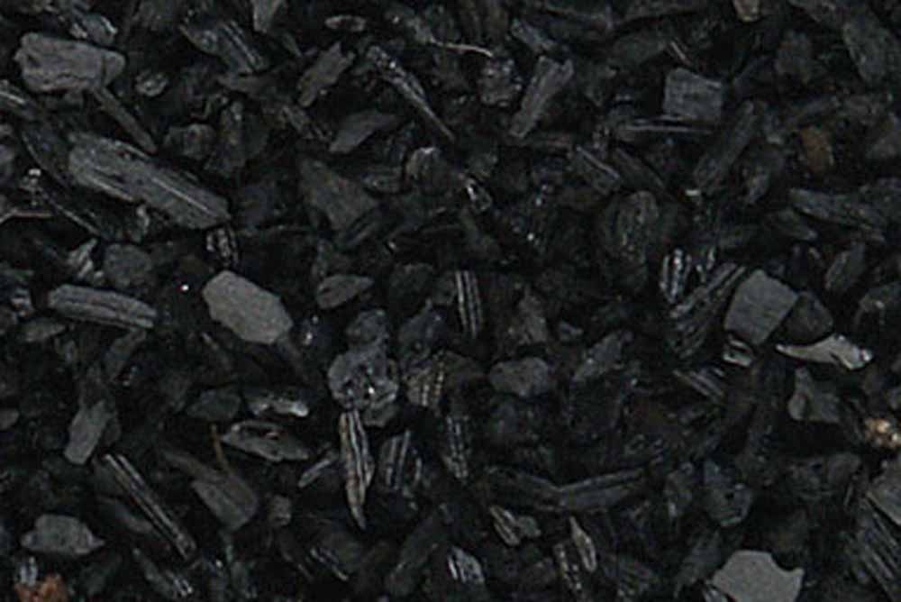 Woodland Scenics Fine Medium Coarse Ballast All Colours & Grades Bag Shaker - Picture 96 of 99