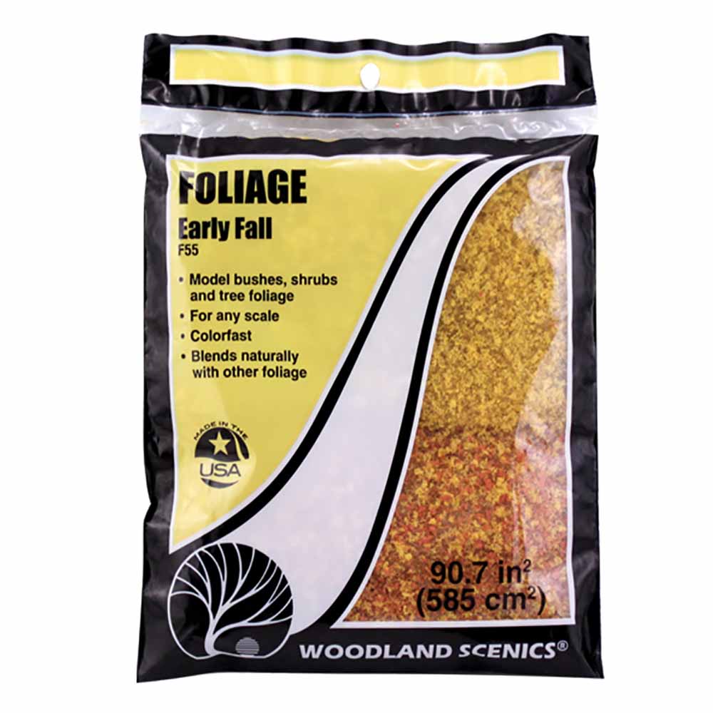 Woodland Scenics Brush Foliage Flock Turf Glue Landscaping Materials - Choice