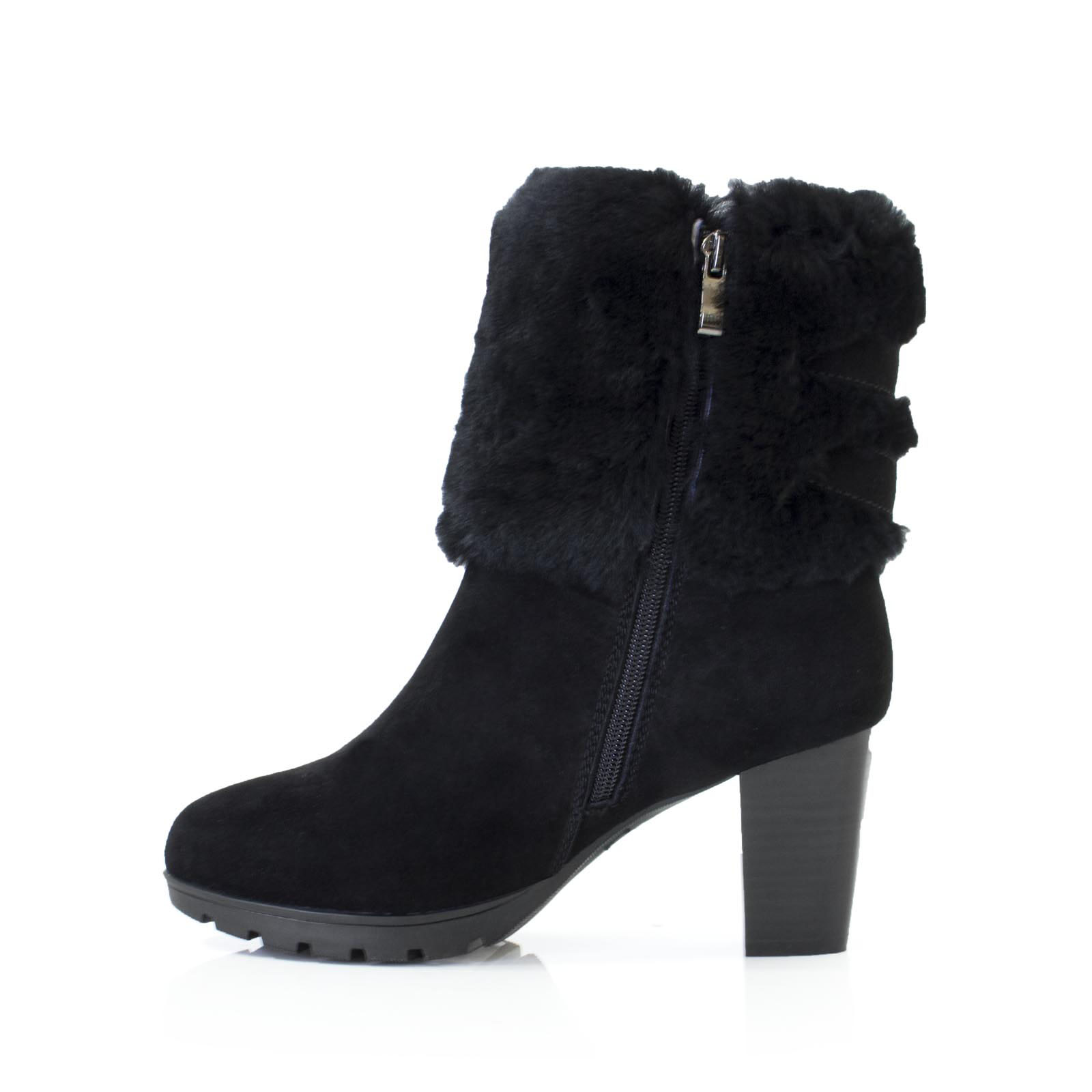 ugg high heels ugg high heels