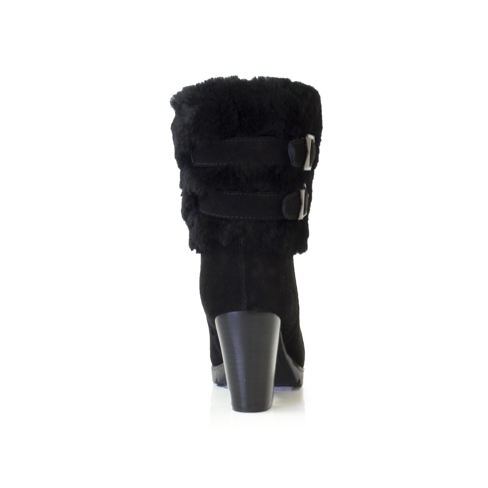 ugg boots 39 ugg boots 39