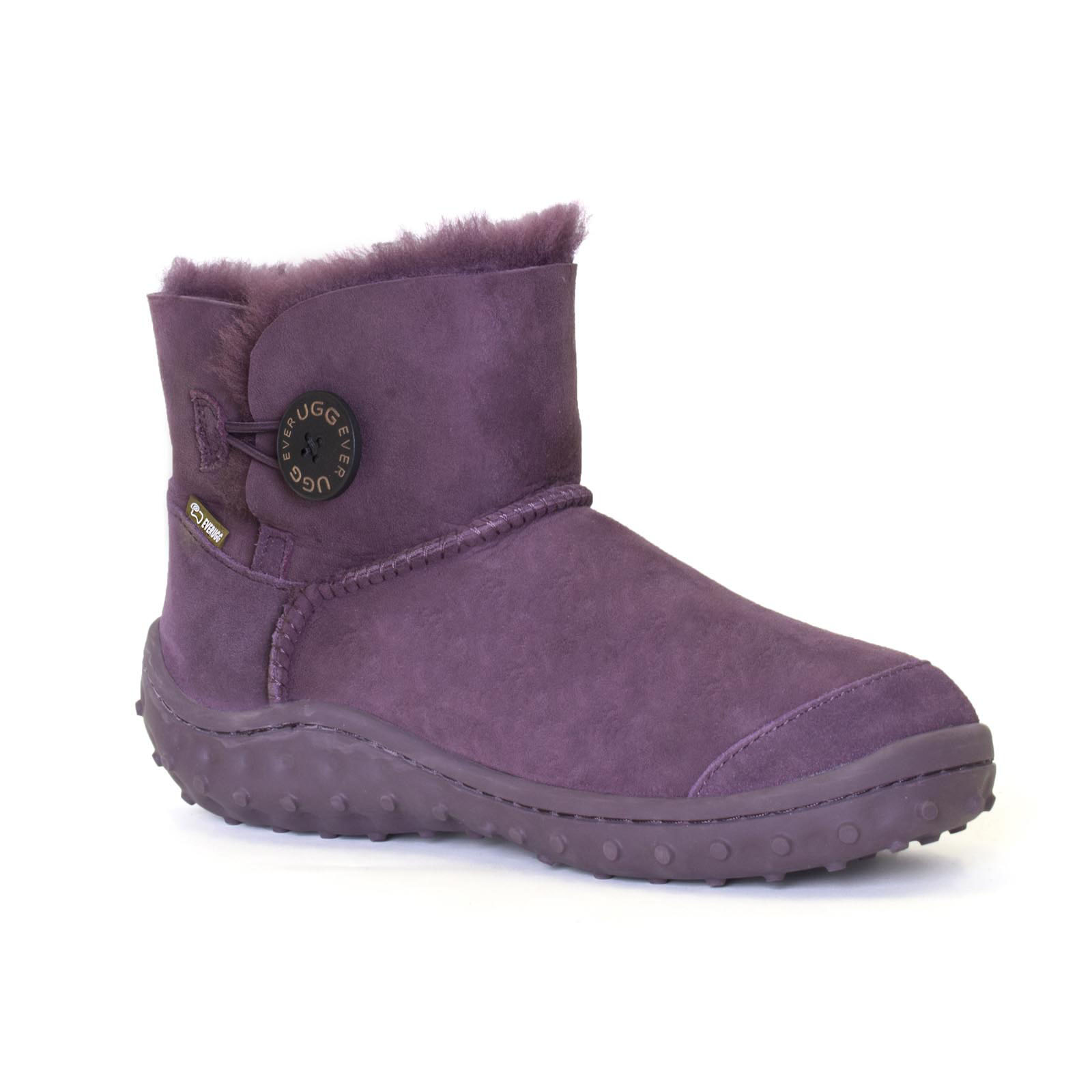 ugg boots 39 ugg boots 39