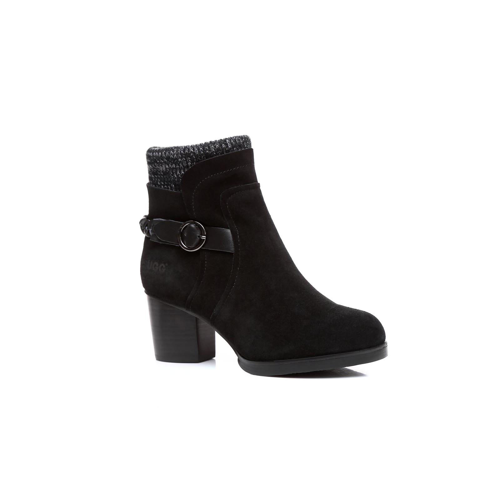 ugg boots 39 ugg boots 39
