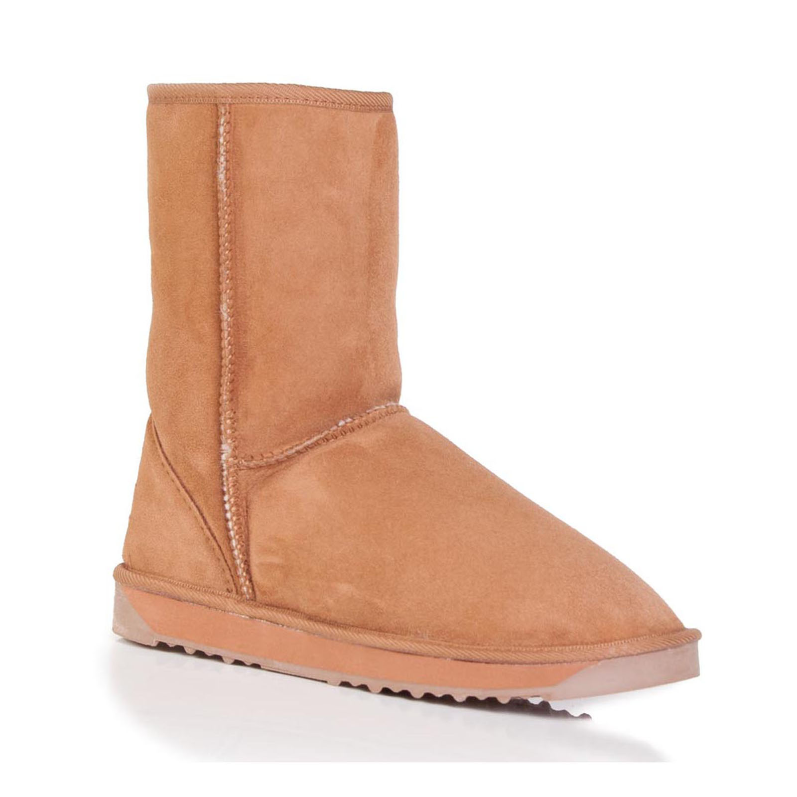 ugg 44 ugg 44