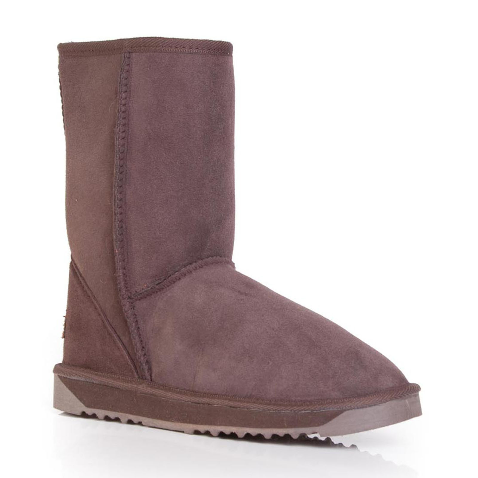 ugg boots size 44 ugg boots size 44