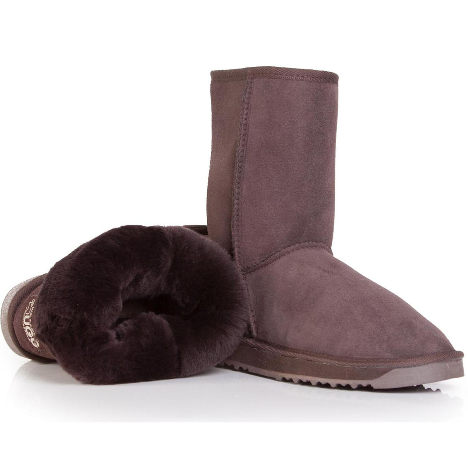ugg boots size 44 ugg boots size 44